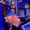 huynh_loi_628