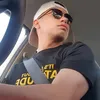 _iannezel