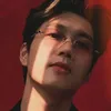 leoleo_0601