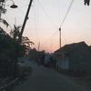 fadhilah_tiktok