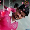 vinothkumar121212