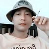 phantanish1