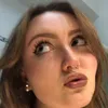 _ericonza