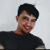 syarif.surya