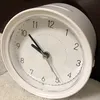 30199670601