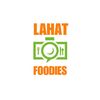 kiky.lahatfoodies
