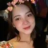 vi_oxoxo