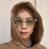 j._.suh