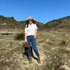 thuychung7020