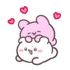 a_smile1211_m