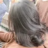 comay_0