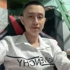 hoangmax.x