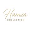 Hamza Collection
