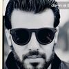 hossamhasan2025
