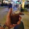 thanhphobuon96