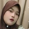 munirah_eyra210480