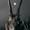 imaoxygen