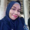 mynahemy