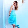 stace9517