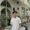 nam.0111