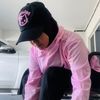 _farahzulkafli_