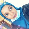 aidamohamedidrees