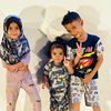raykal_alfatih