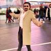 mohammad____yasin