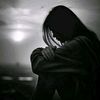 user56305181