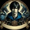 sword_5947