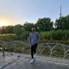 bahzad__xalid
