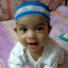 muhammad.aarondaniel