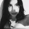 noemi_cicirella