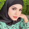 faeza.hassan