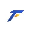 findusstore.id