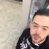 ahmedadel0117