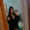 puo.capitaree