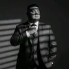 ali_enigma