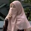 itaaziz16