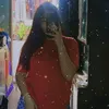 jnllee29