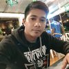 juden29
