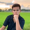 banot_00