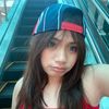 p.ning_0