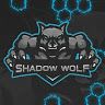 shadowwolfdt
