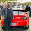 _hashir_saeed_