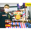 barberiaprincip1