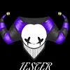 ace_the_jester_