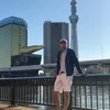 1tay_che_troi