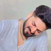 asifkhanjadoonajk