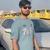 ashar.ii